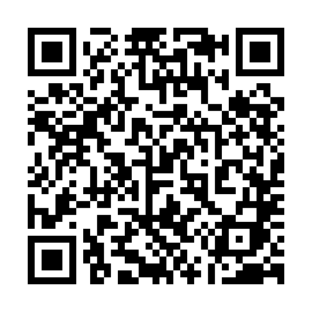 QR code for 1531LI