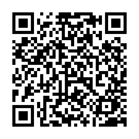 QR code for 1531OO
