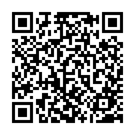 QR code for 1531PN