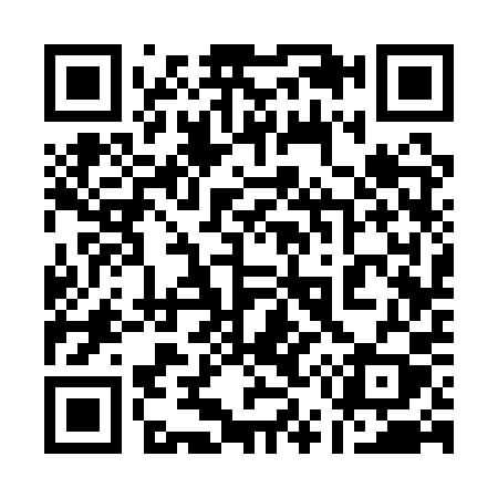 QR code for 1531PY
