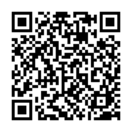 QR code for 1531QC
