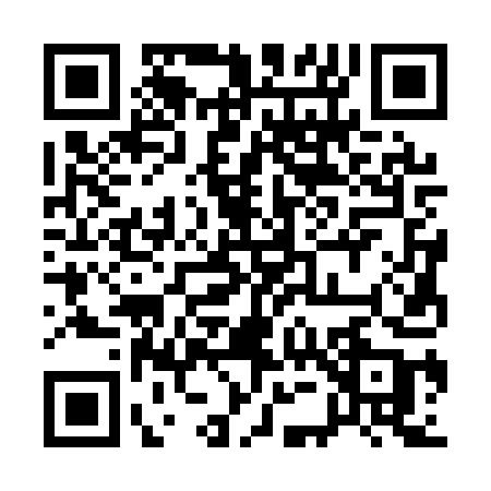 QR code for 1531QCA
