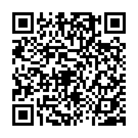 QR code for 1531QIO