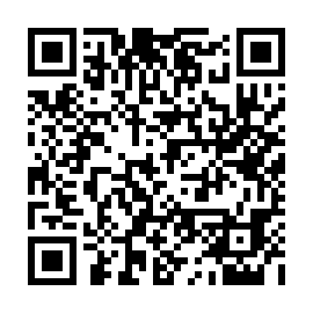 QR code for 1531RB
