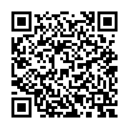 QR code for 1531YVS