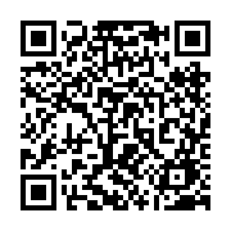 QR code for 1532GG