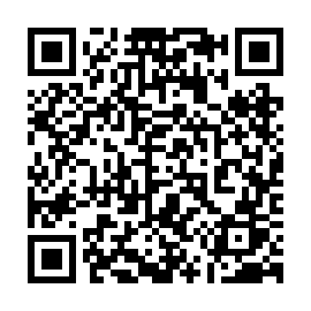 QR code for 1532GR