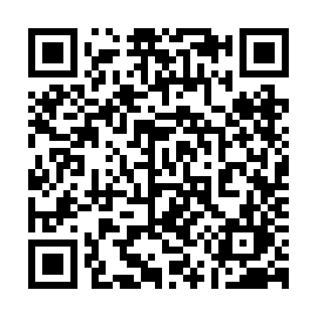 QR code for 1532JL
