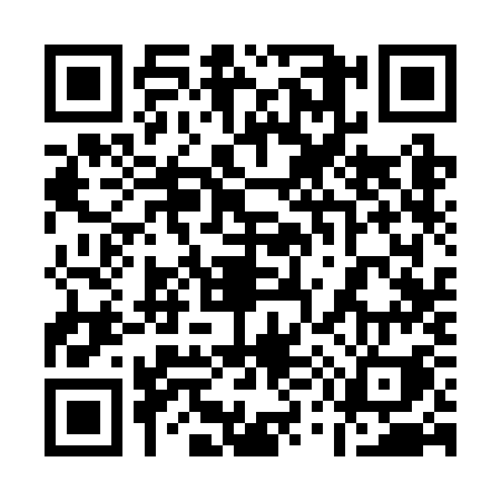 QR code for 1532KIC