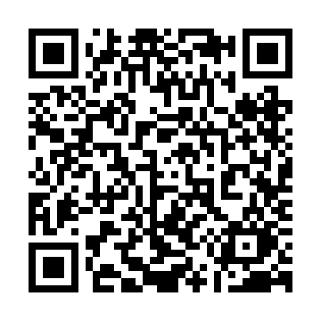 QR code for 1532KO