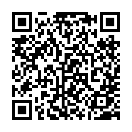 QR code for 1532LP