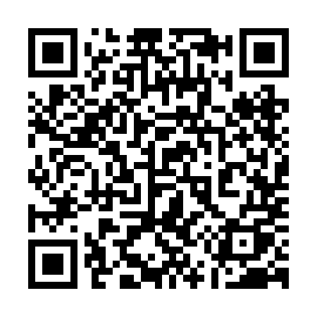 QR code for 1532MQ