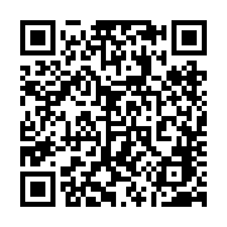 QR code for 1532NB