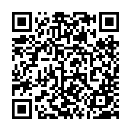 QR code for 1532NT