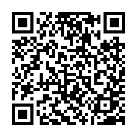 QR code for 1532PS