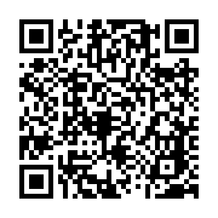 QR code for 1532VGO