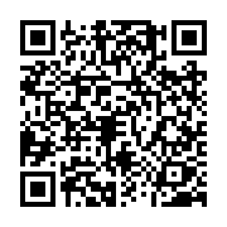 QR code for 1532WXN