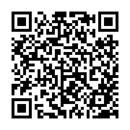 QR code for 1532XN