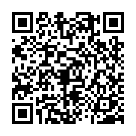 QR code for 1533BQP