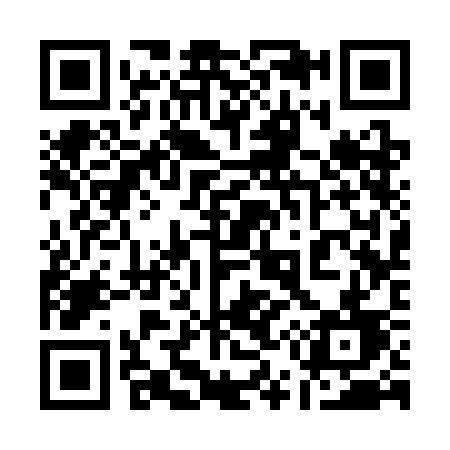 QR code for 1533CD
