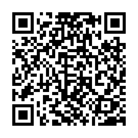 QR code for 1533CX