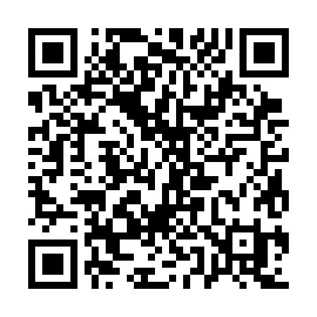 QR code for 1533HI