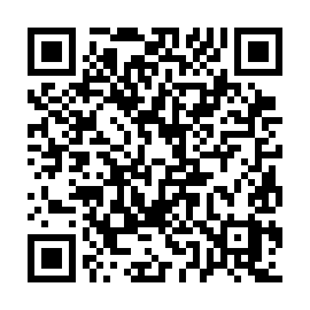 QR code for 1533IY