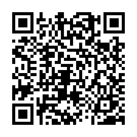 QR code for 1533KWW
