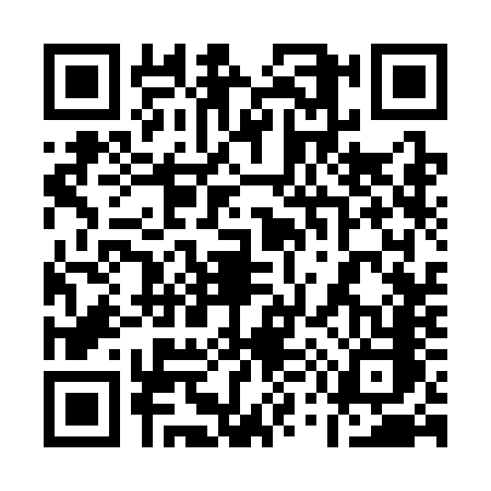 QR code for 1533NBS