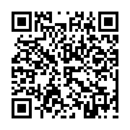 QR code for 1533NS