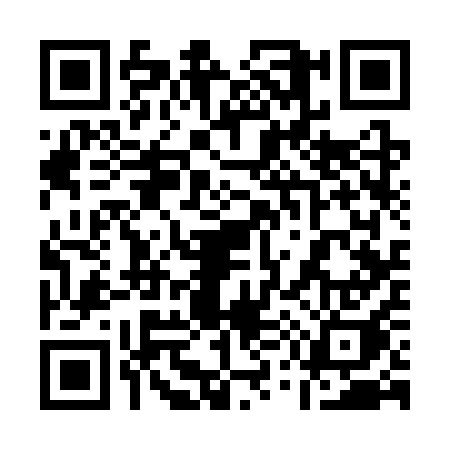 QR code for 1533QHK
