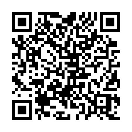 QR code for 1533QR