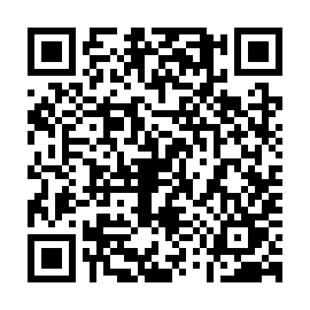 QR code for 1533YTZ