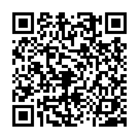 QR code for 1534CKS