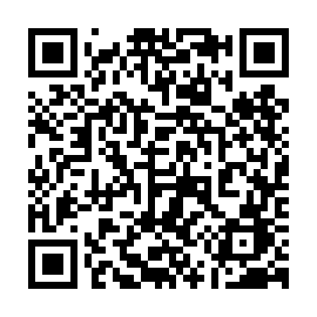 QR code for 1534GB