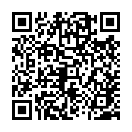QR code for 1534HBU