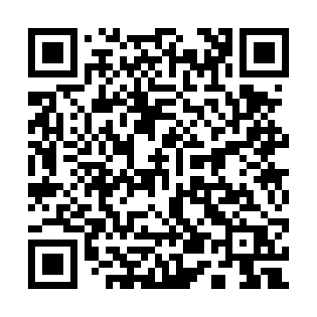 QR code for 1534RP