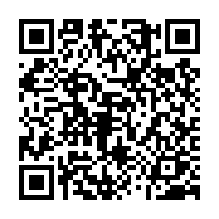 QR code for 1534RPW