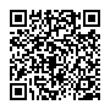 QR code for 1534SUY
