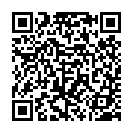 QR code for 1534TI