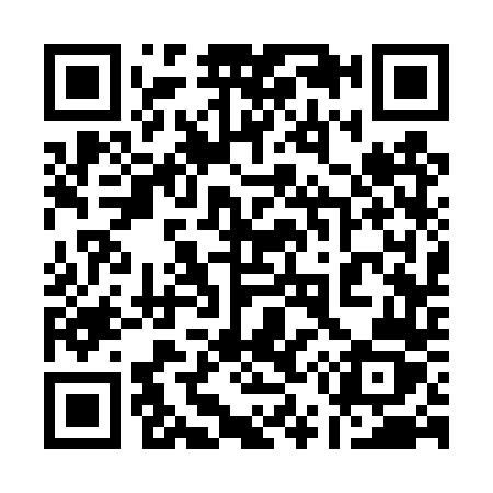 QR code for 1534TZ