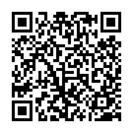 QR code for 1534UT