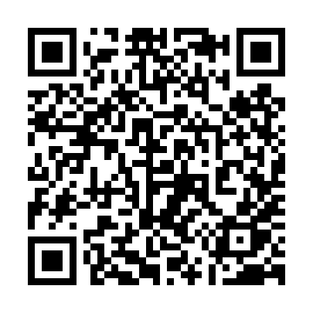 QR code for 1534XP