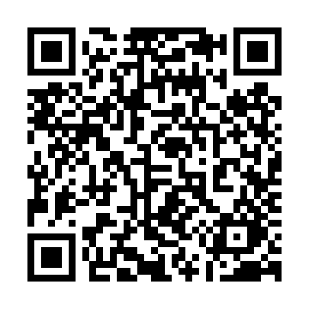 QR code for 1534ZO
