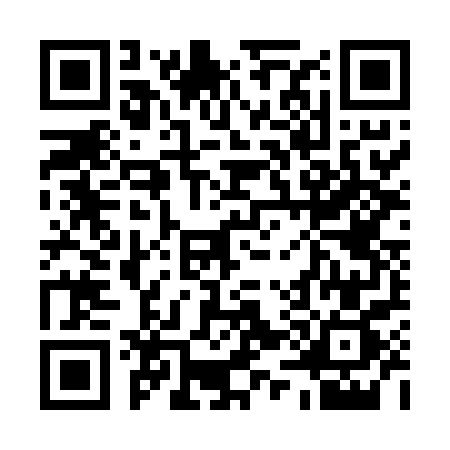 QR code for 1535BQA