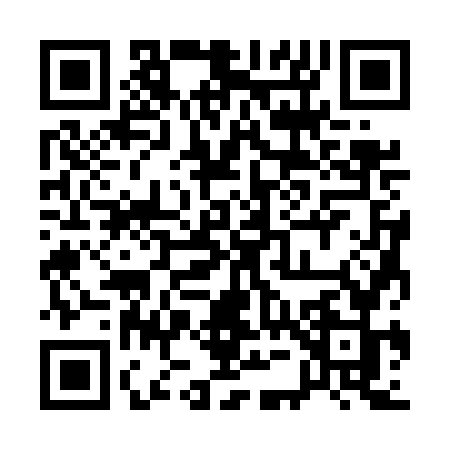 QR code for 1535GJY
