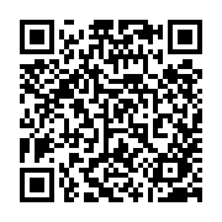 QR code for 1535HO