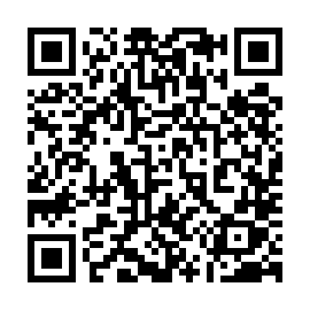 QR code for 1535LX