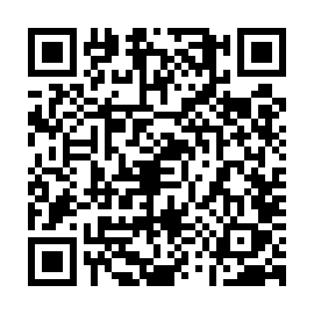 QR code for 1535LYW
