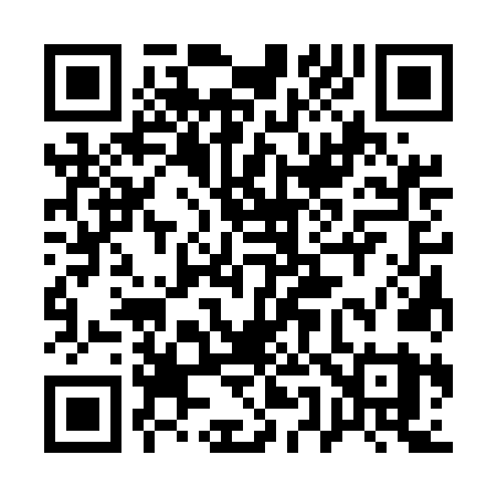 QR code for 1535NY